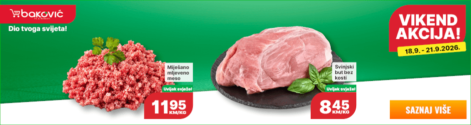 Slika bannera nedostaje